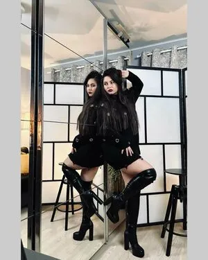 Lauren Brite OnlyFans Leaked Free Thumbnail Picture - #m74Yt7ZYtS