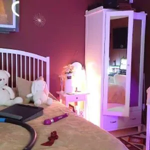 Lauren Brite OnlyFans Leaked Free Thumbnail Picture - #mSbRyA3OKa