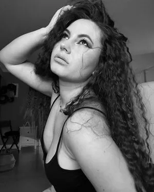 Lauren Brite OnlyFans Leaked Free Thumbnail Picture - #mriEnwY3Pu