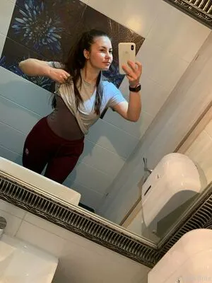 Lauren Brite OnlyFans Leaked Free Thumbnail Picture - #my5jJ0Z3my