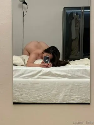 Lauren Brite OnlyFans Leaked Free Thumbnail Picture - #o9KTjOFXBh