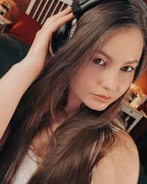 Lauren Brite OnlyFans Leaked Free Thumbnail Picture - #pTVhG8x6ht