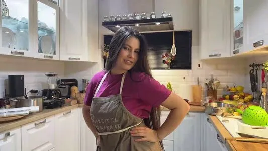 Lauren Brite OnlyFans Leaked Free Thumbnail Picture - #qdq1FEc4mV