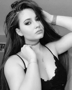 Lauren Brite OnlyFans Leaked Free Thumbnail Picture - #riogjoLjdW