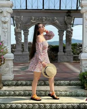 Lauren Brite OnlyFans Leaked Free Thumbnail Picture - #t3UTh04Ht4