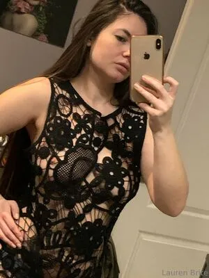 Lauren Brite OnlyFans Leaked Free Thumbnail Picture - #u3U6eRPIEh