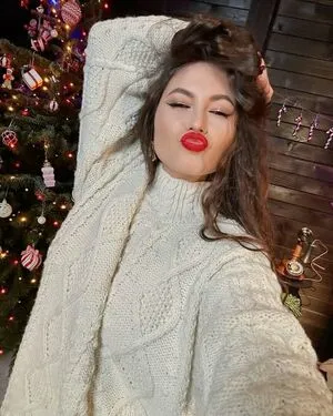 Lauren Brite OnlyFans Leaked Free Thumbnail Picture - #uKf5aziu3H