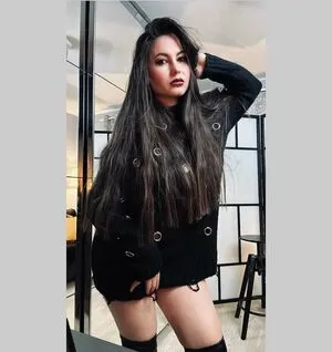 Lauren Brite OnlyFans Leaked Free Thumbnail Picture - #vUVsgXdjDD