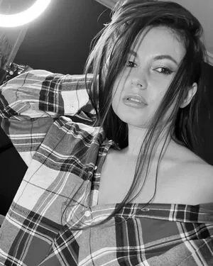 Lauren Brite OnlyFans Leaked Free Thumbnail Picture - #w1HgSiyMpQ