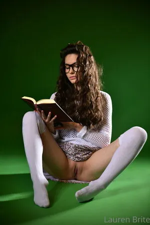 Lauren Brite OnlyFans Leaked Free Thumbnail Picture - #wcQDKTpWtC