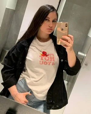 Lauren Brite OnlyFans Leaked Free Thumbnail Picture - #x1JDCs92f4