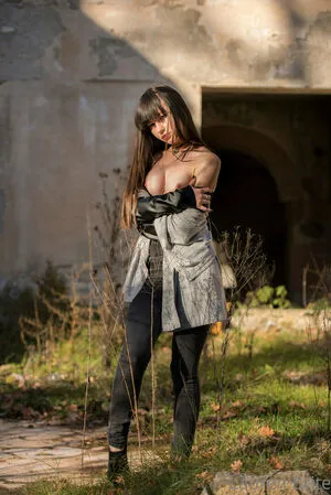 Lauren Brite OnlyFans Leaked Free Thumbnail Picture - #xLq4rQx2C2