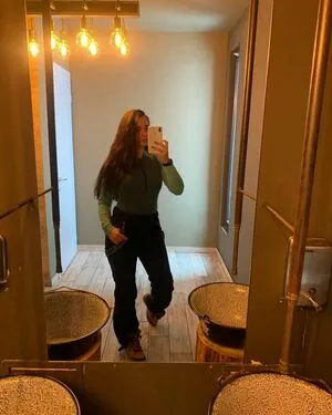 Lauren Brite OnlyFans Leaked Free Thumbnail Picture - #xguRlB2kHQ