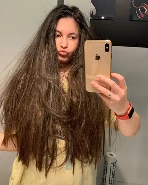 Lauren Brite OnlyFans Leaked Free Thumbnail Picture - #y4VIZ7CPvW