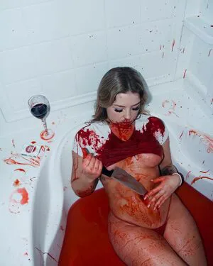 Lauren Brooks OnlyFans Leaked Free Thumbnail Picture - #4Oc3wcpEaN