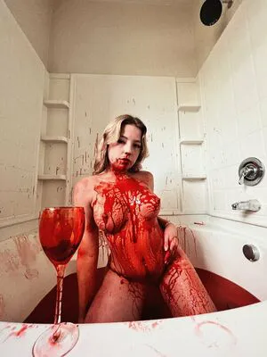 Lauren Brooks OnlyFans Leaked Free Thumbnail Picture - #6RJOCFL7B6