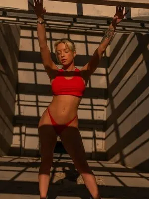 Lauren Brooks OnlyFans Leaked Free Thumbnail Picture - #DfrQ0AzyvM