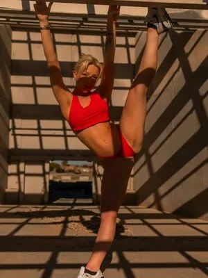 Lauren Brooks OnlyFans Leaked Free Thumbnail Picture - #FSwa88dSKL