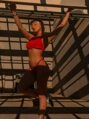 Lauren Brooks OnlyFans Leaked Free Thumbnail Picture - #JYwKeyw2D9