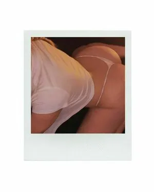 Lauren Brooks OnlyFans Leaked Free Thumbnail Picture - #Z5ouXciGny