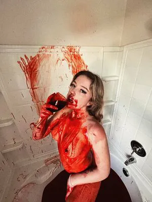 Lauren Brooks OnlyFans Leaked Free Thumbnail Picture - #c9bbHDsTjW