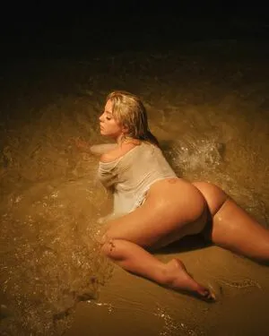 Lauren Brooks OnlyFans Leaked Free Thumbnail Picture - #gisO6awgZ9