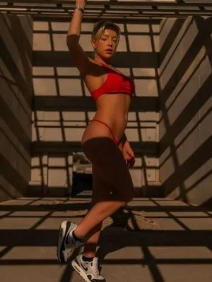 Lauren Brooks OnlyFans Leaked Free Thumbnail Picture - #m9Go8RZRJI