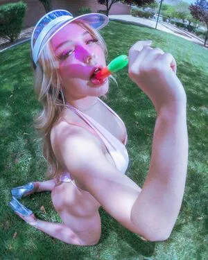 Lauren Brooks OnlyFans Leaked Free Thumbnail Picture - #nOqC5aMTCw