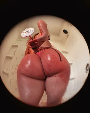 Lauren Brooks OnlyFans Leaked Free Thumbnail Picture - #p096Sl60GT