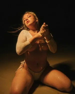 Lauren Brooks OnlyFans Leaked Free Thumbnail Picture - #q5yIawVHp2