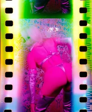 Lauren Brooks OnlyFans Leaked Free Thumbnail Picture - #rTtyUw0Ihy
