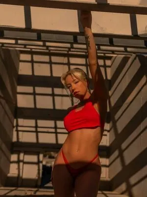 Lauren Brooks OnlyFans Leaked Free Thumbnail Picture - #trEHjihC5X