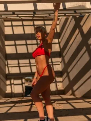 Lauren Brooks OnlyFans Leaked Free Thumbnail Picture - #wTXC05N4y2
