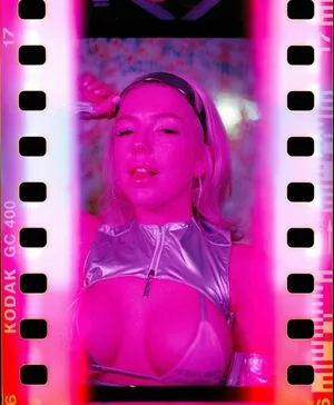 Lauren Brooks OnlyFans Leaked Free Thumbnail Picture - #zEaeQ3Ax9f