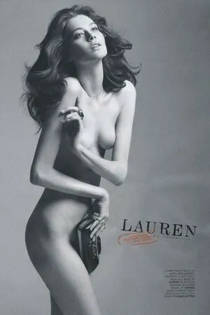 Lauren Brown OnlyFans Leaked Free Thumbnail Picture - #Kq1ANoTjmy