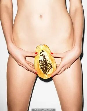 Lauren Brown OnlyFans Leaked Free Thumbnail Picture - #nuxY0jvWpb