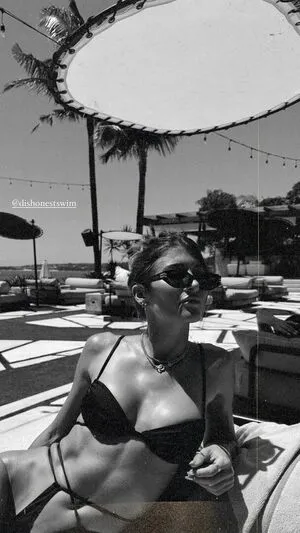 Lauren Bullen OnlyFans Leaked Free Thumbnail Picture - #06Jmd2TyTX