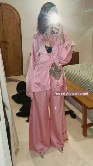 Lauren Bullen OnlyFans Leaked Free Thumbnail Picture - #1oQi9WetEw