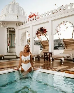 Lauren Bullen OnlyFans Leaked Free Thumbnail Picture - #1pVwKPZyDv