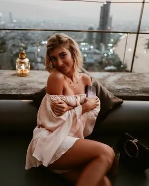 Lauren Bullen OnlyFans Leaked Free Thumbnail Picture - #2ib55RANiF