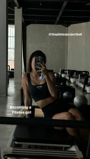 Lauren Bullen OnlyFans Leaked Free Thumbnail Picture - #A2fayI2oBv