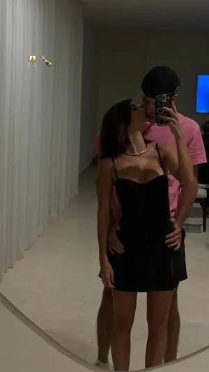 Lauren Bullen OnlyFans Leaked Free Thumbnail Picture - #EftaWqokqj
