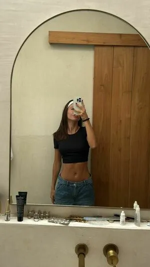 Lauren Bullen OnlyFans Leaked Free Thumbnail Picture - #IWxN19oiBO