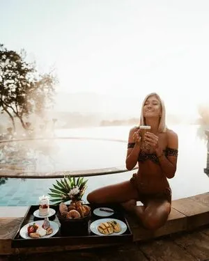 Lauren Bullen OnlyFans Leaked Free Thumbnail Picture - #JVPCJoPEHq