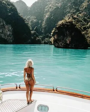 Lauren Bullen OnlyFans Leaked Free Thumbnail Picture - #MUDjrOQKzp