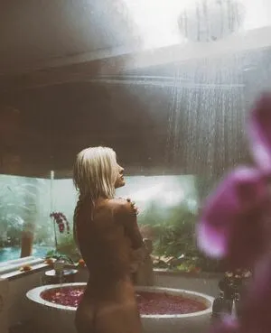 Lauren Bullen OnlyFans Leaked Free Thumbnail Picture - #RMFEnrafEs