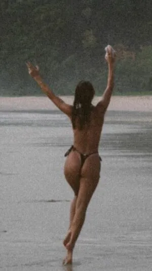 Lauren Bullen OnlyFans Leaked Free Thumbnail Picture - #Saf6mFiUmg