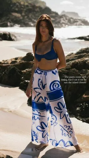 Lauren Bullen OnlyFans Leaked Free Thumbnail Picture - #UFBQnWHRca