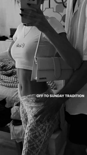 Lauren Bullen OnlyFans Leaked Free Thumbnail Picture - #Xgx7zs7HO0