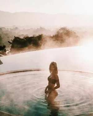 Lauren Bullen OnlyFans Leaked Free Thumbnail Picture - #hS2K4kwx1V